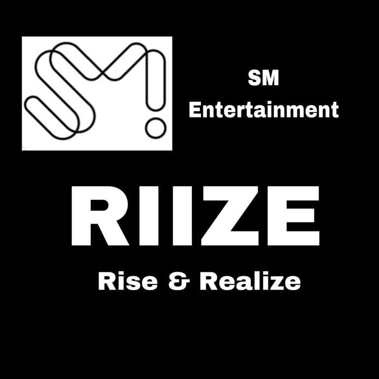 SM Entertainment Announces Debut Of RIIZE