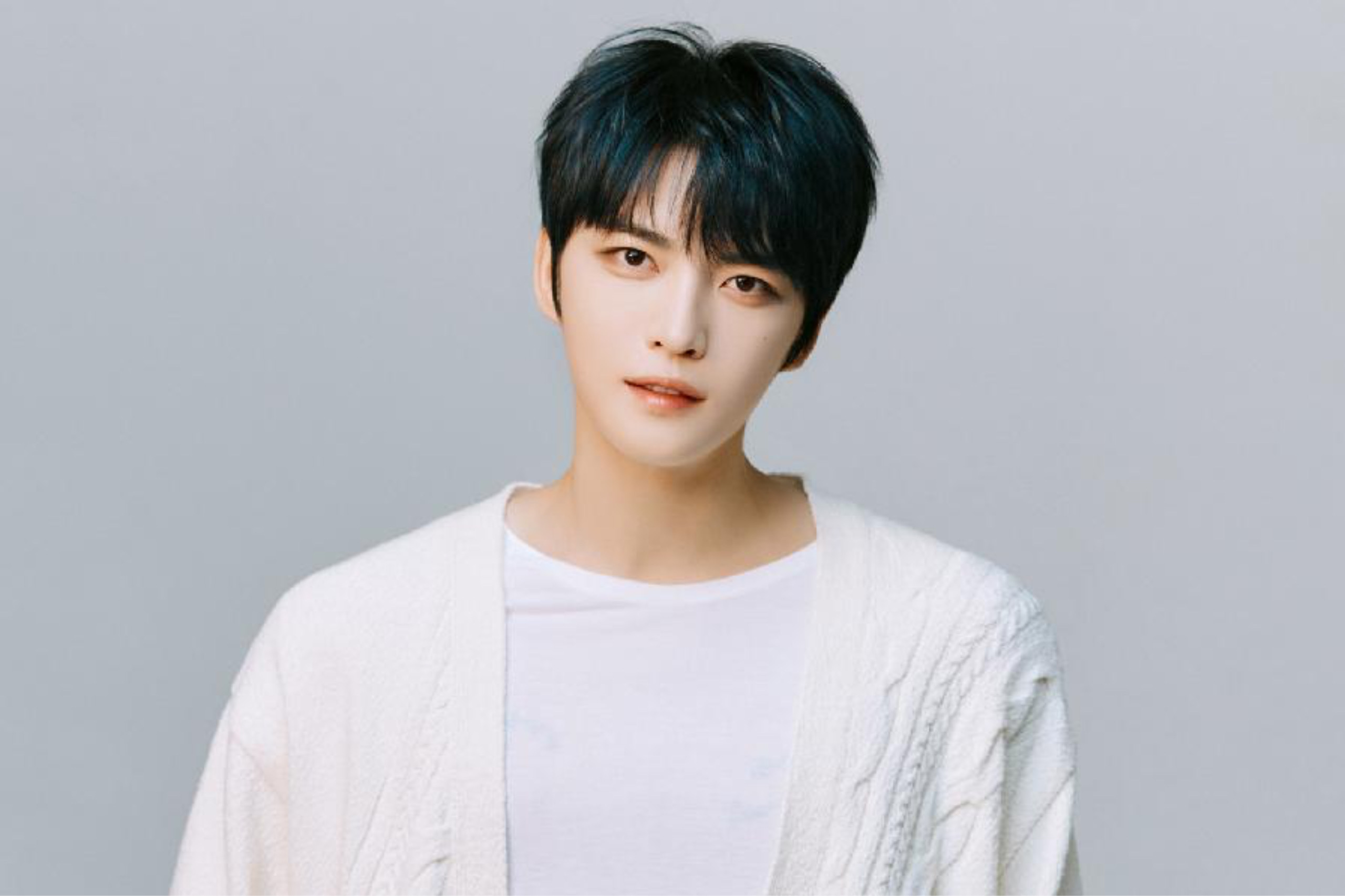 Kim Jaejoong Returns to Mainstream Television After 15-Year Hiatus