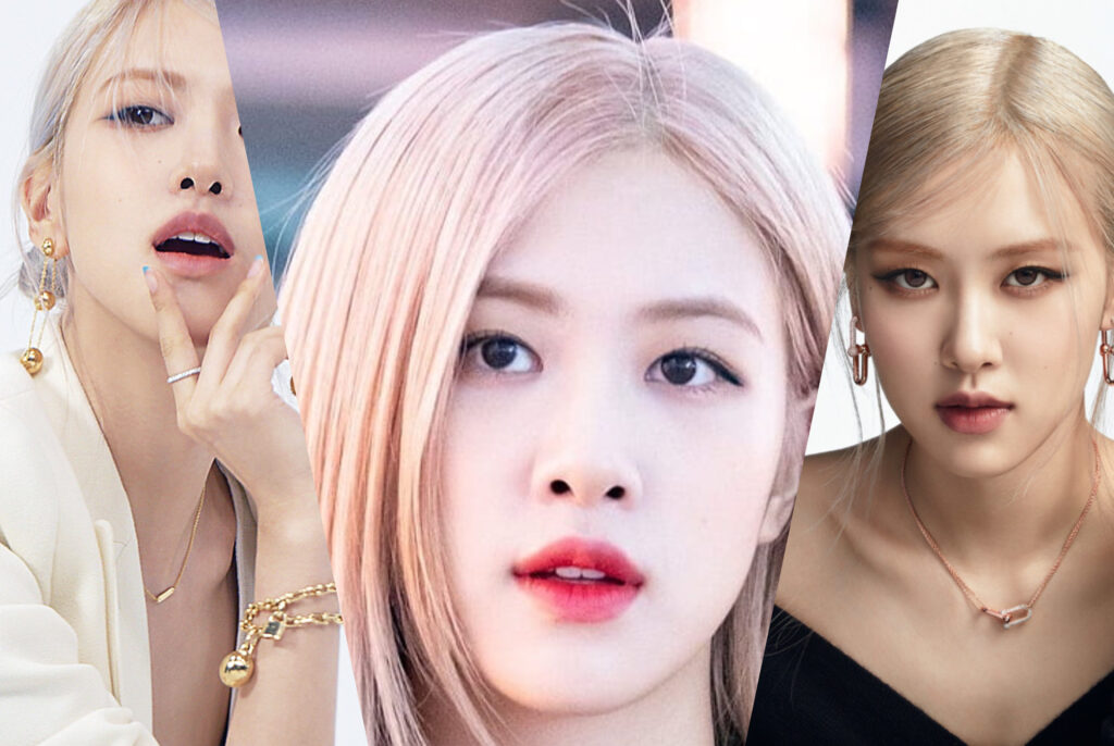 BLACKPINK's Rose Owns A Lavish Penthouse Worth $8+ Million & It's Truly A  Dreamy Affair With Highlights Like Luxurious Lounge Chairs To Distinctive  Mirrors, Reflecting Her Rich Taste!