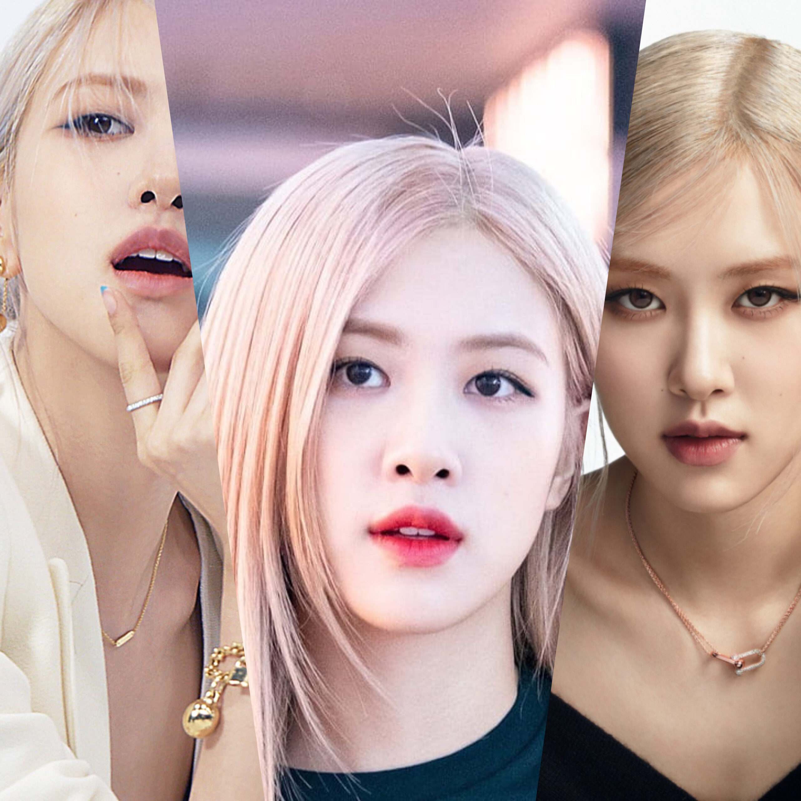 blackpink ROSE Achieves Record-breaking Brand Engagement Valued at Over $550 Million in the Last Two Years