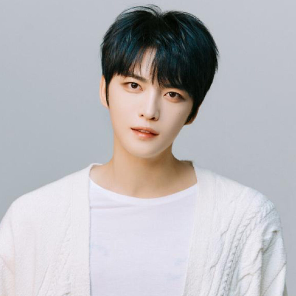 Kim Jaejoong Returns to Mainstream Television After 15-Year Hiatus