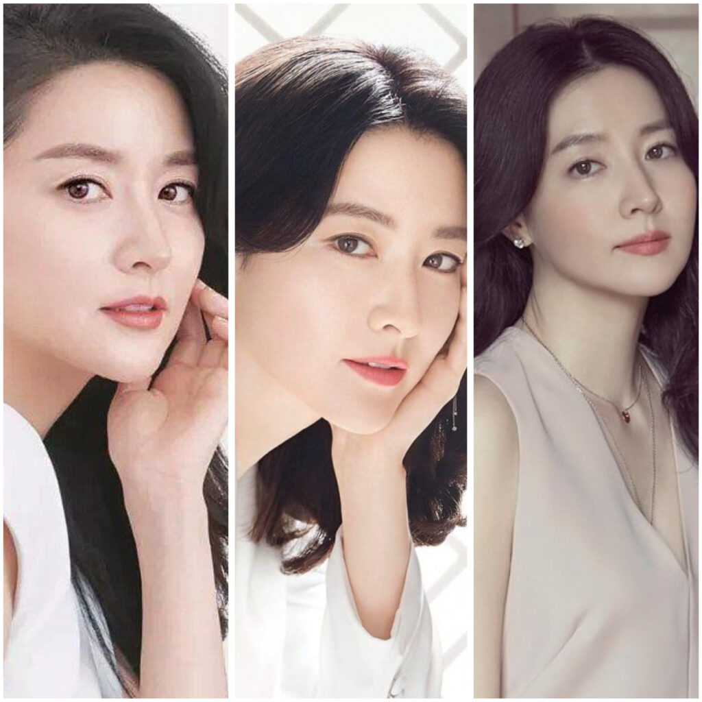 New Lee Young Ae Drama "Dae Jang Geum" Unrelated to 2003 Hit "Jewel in the Palace," Production Team Confirms"